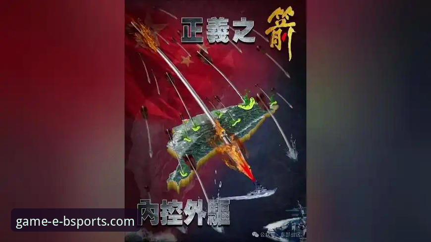 3个关键视角，解读阿根廷新星重伤背后的战术与未来